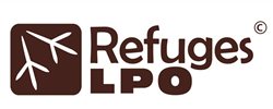 refuge LPO