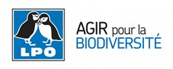 agir pour la biodiversite