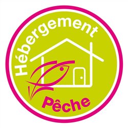 label peche 